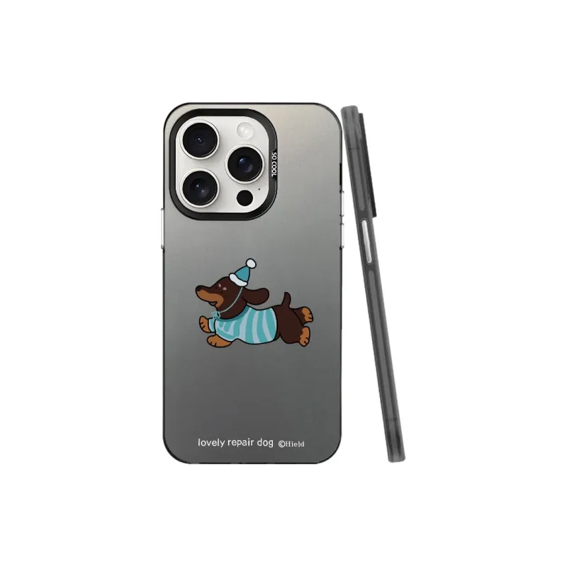 MaiBuZhe Phone Cases-6