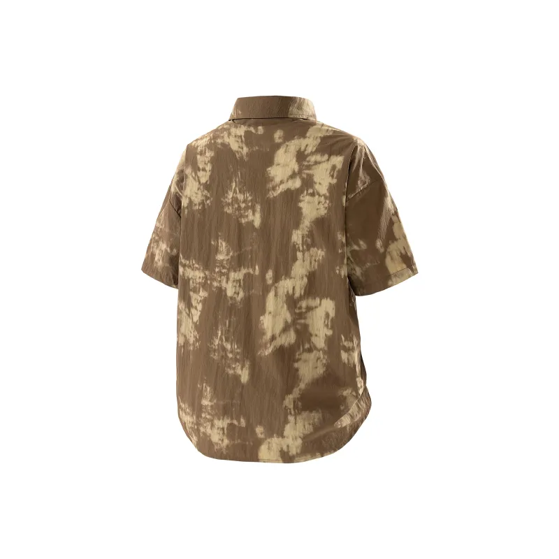 Jeep Shirts Unisex-5