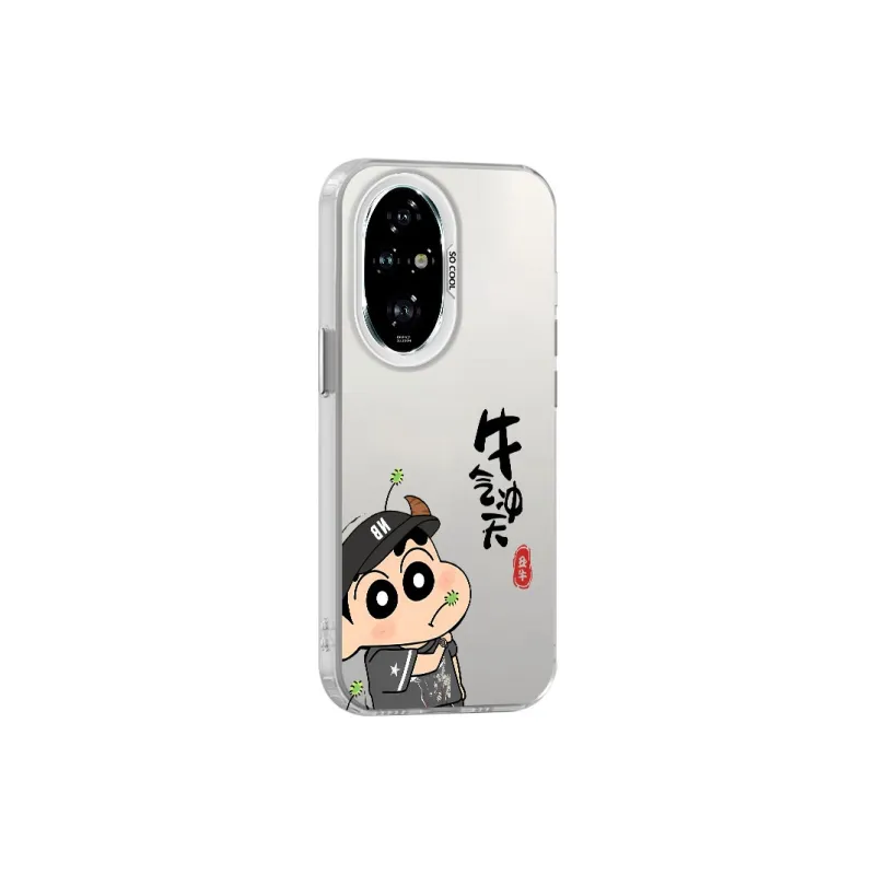 TUQIANCAI Phone Cases-2