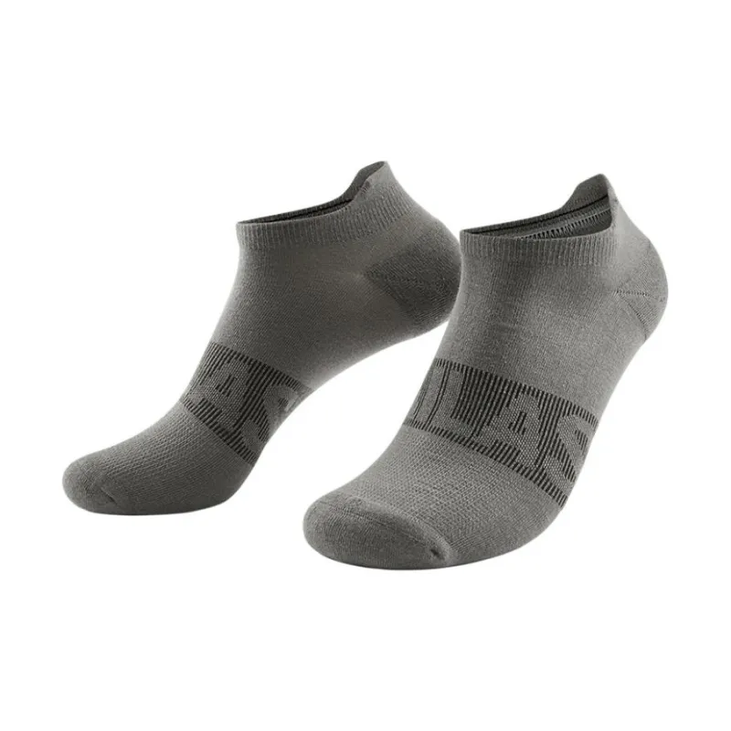 KAILAS FUGA Running Socks Men's 2 Pack-7