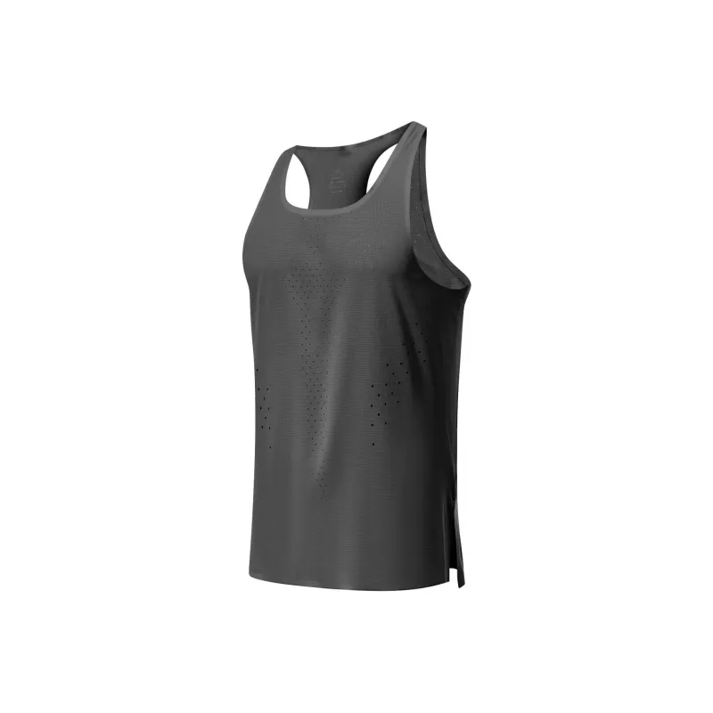 KPADB Track And Field Clothing Unisex-6