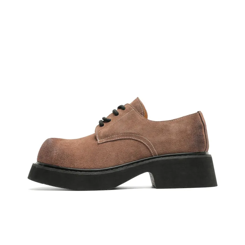 Dounkol Get Cool Casual Shoes Men's-39