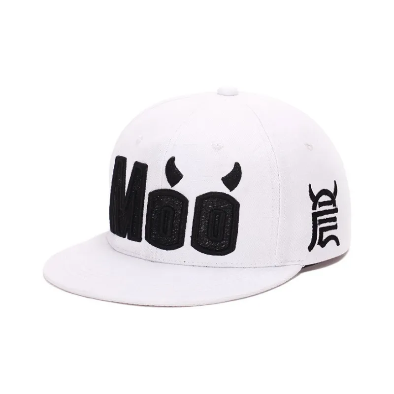 ARTEC Cotton Baseball Caps Unisex-1