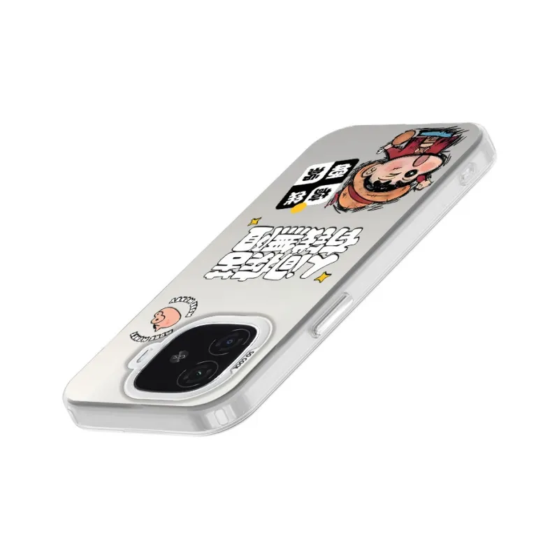 TUQIANCAI Phone Cases-14