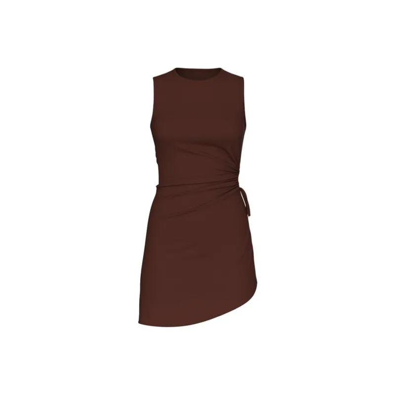 Victoria's Secret Swim Dresses & Skirts Women's-0