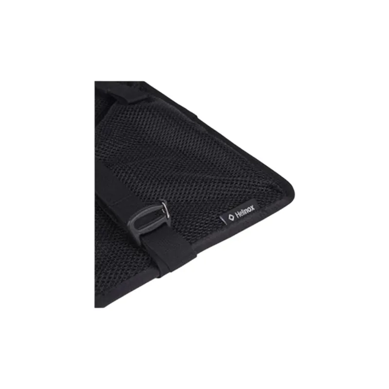 HELINOX Polyester Travel Storage Bag Unisex Black-4