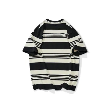 Jeep Fashion Sports Collection T Shirt Men's