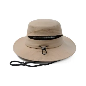 Dickies Polyester Bucket Hats Unisex