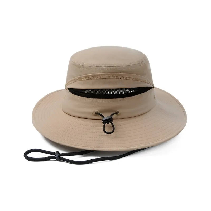 Dickies Polyester Bucket Hats Unisex-6