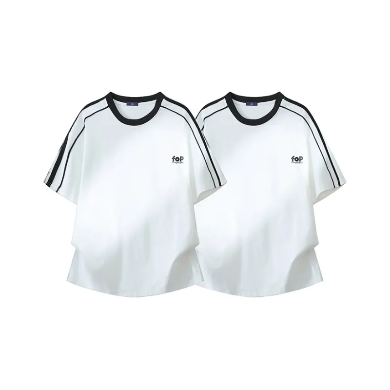 FAX FOR FMACM T Shirts Unisex-10