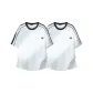 2 Pack[White]