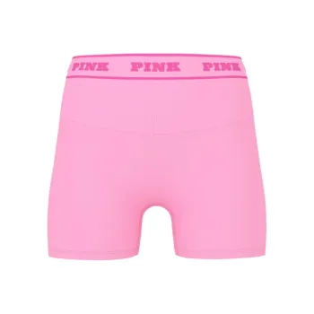 Victoria's Secret PINK Sports Shorts Women's