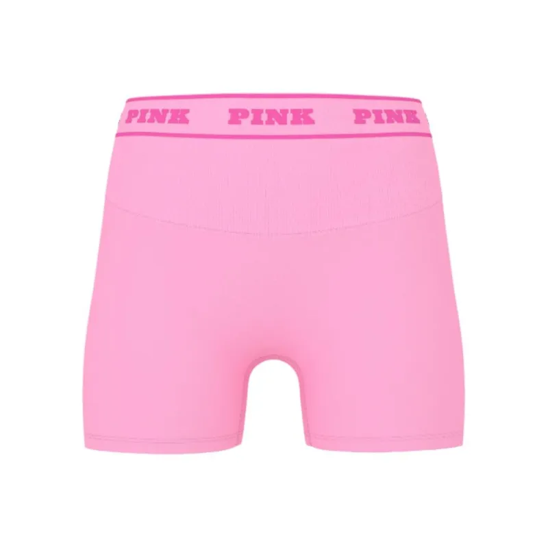 Victoria's Secret PINK Sports Shorts Women's-0
