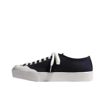 Sunnei Tu Isi Sneakers