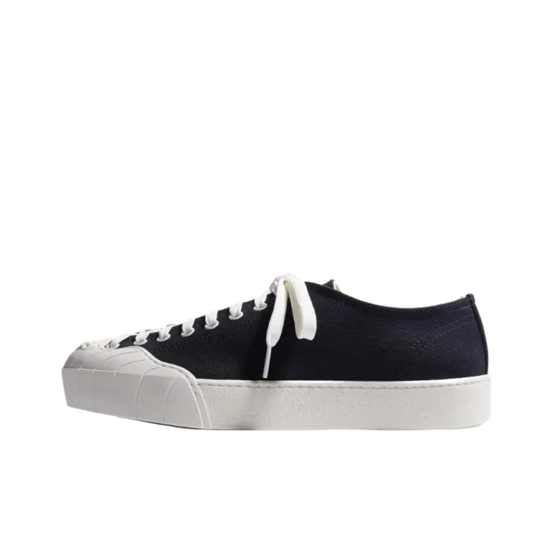 Sunnei Tu Isi Sneakers-0