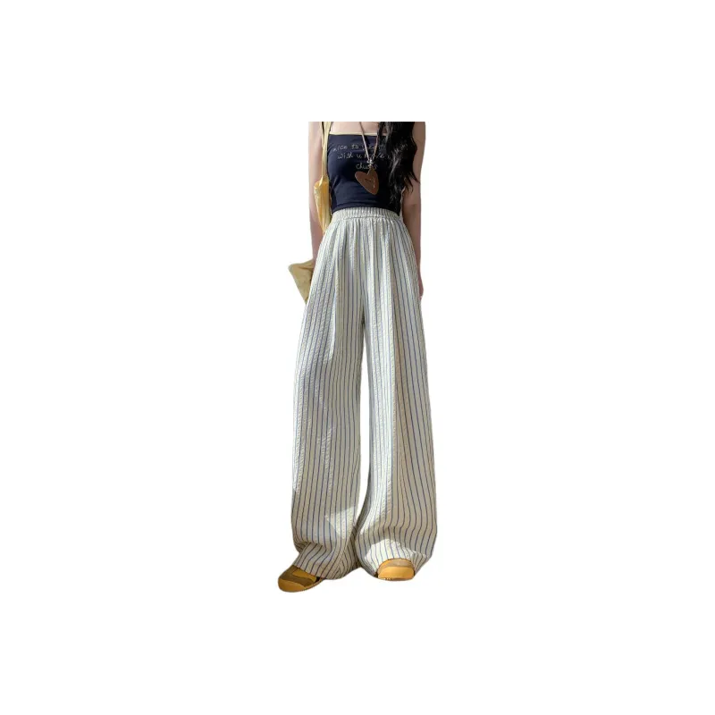 GOSO Casual Pants Women's-3