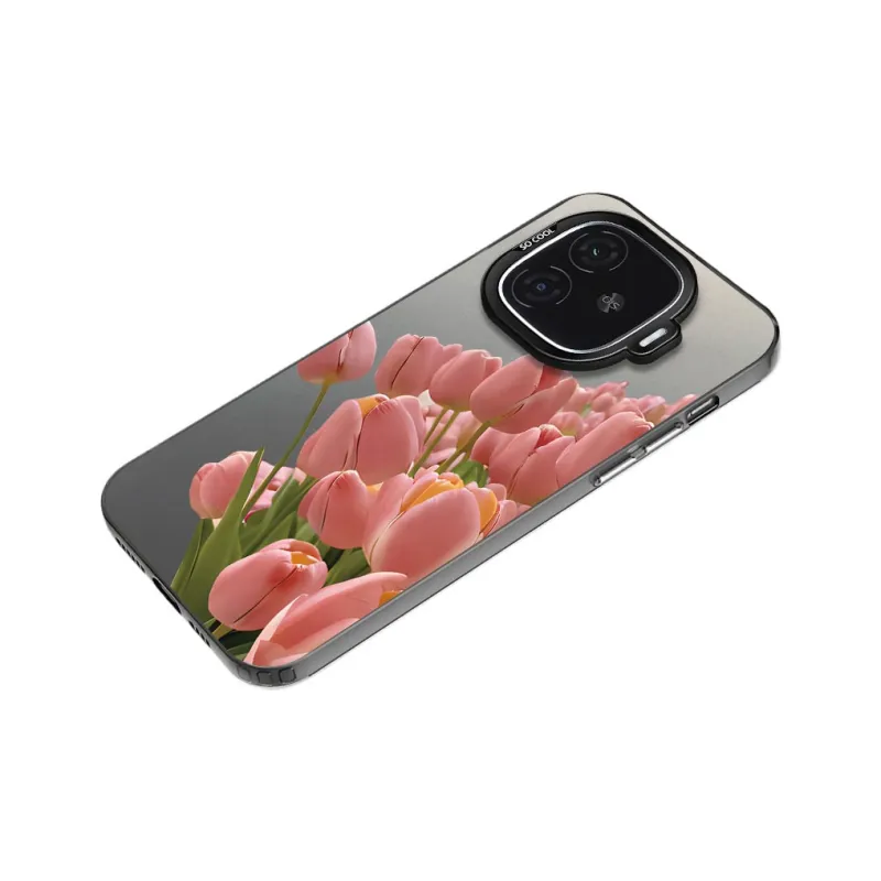 MaiBuZhe Phone Cases-1