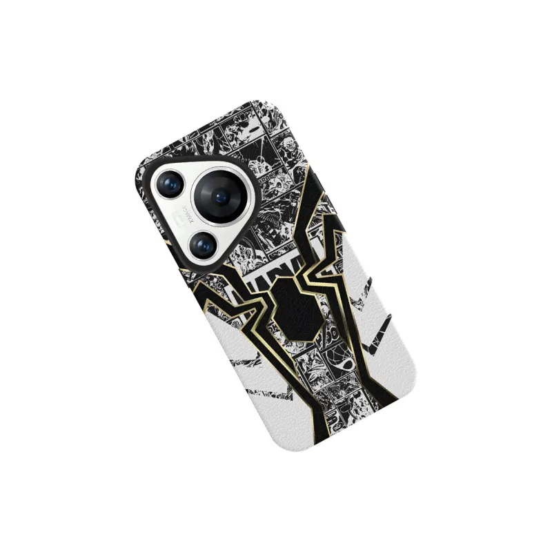 ZHAOXIKE Phone Cases-40