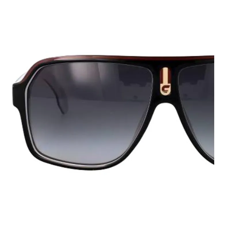 CARRERA 1001/S Oversized frame Sunglasses-2