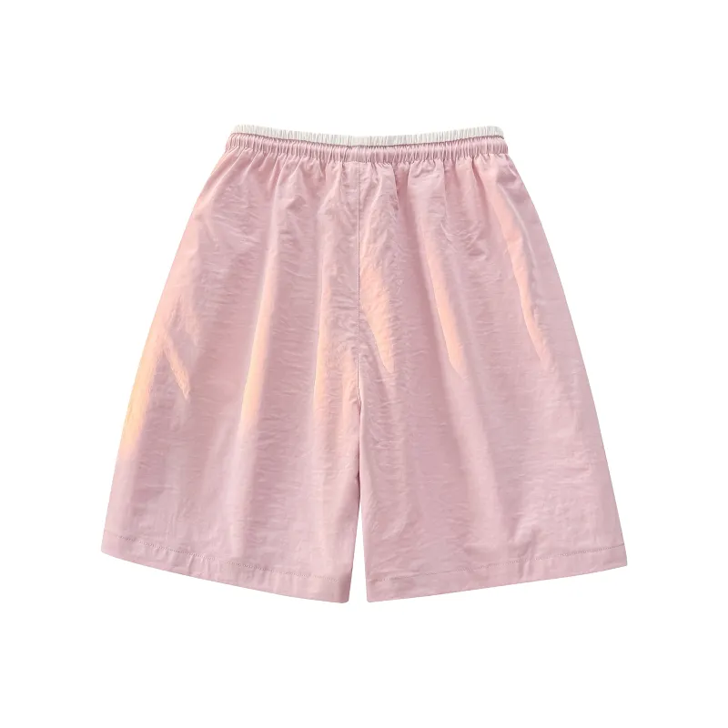 MIIOW Cool One Summer Series Casual Shorts Women's-1