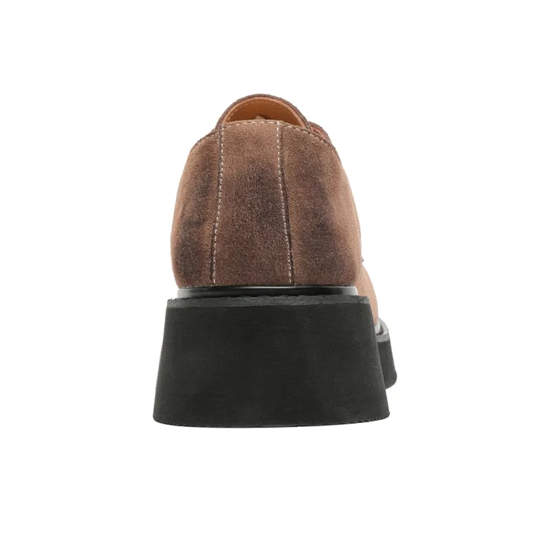 Dounkol Get Cool Casual Shoes Men's-42