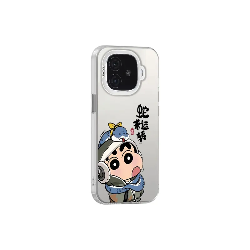 TUQIANCAI Phone Cases-8