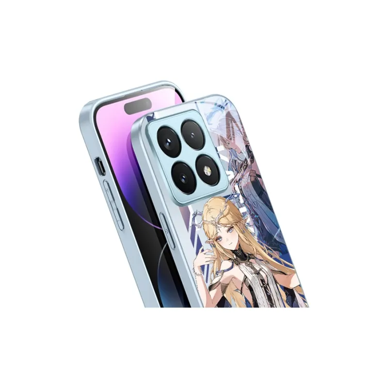 MSMF Phone Cases-26