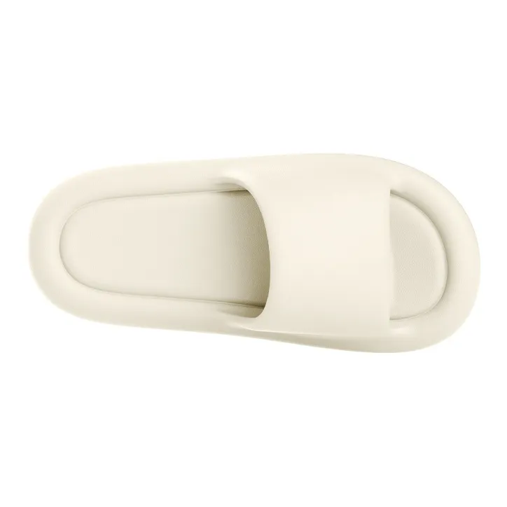 Yu Pu Squashy And Bouncy Feeling Slippers-7
