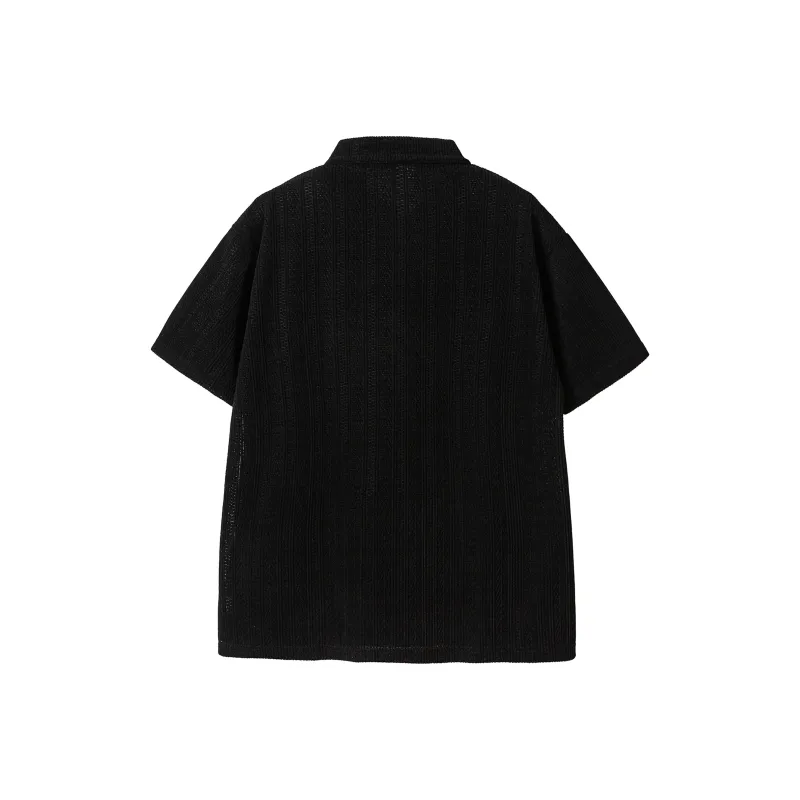 HONOR OF KINGS Polo Shirt Unisex-1