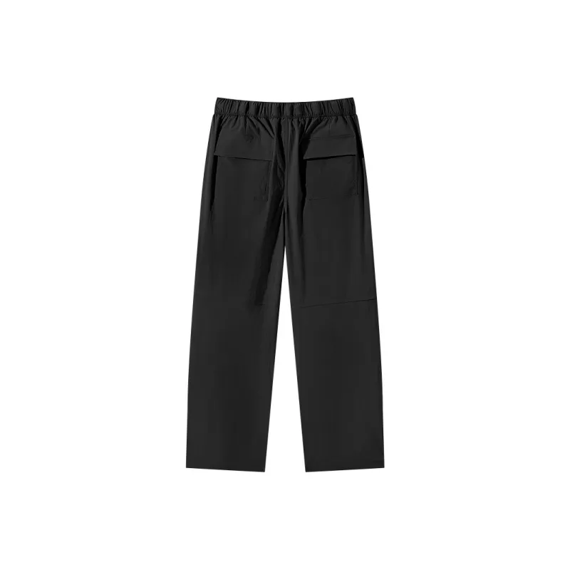 GXG Casual Pants Men-6