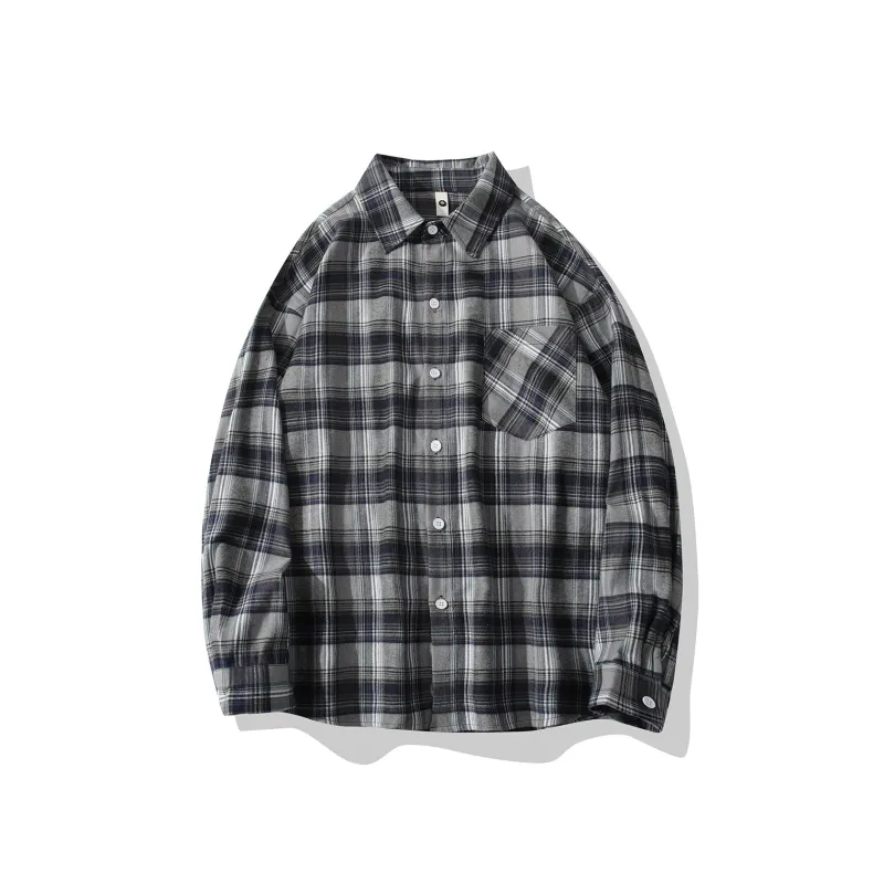 PVPVPV Shirts Unisex-3