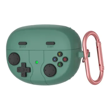 Yoobao Headphone Cases