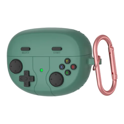 Yoobao Headphone Cases