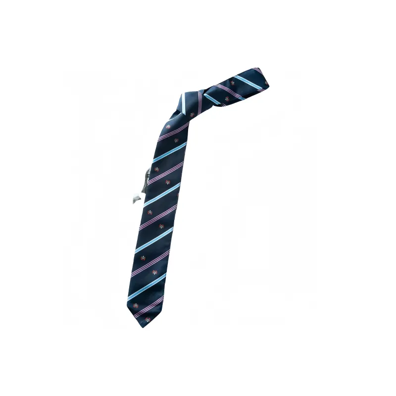 Zomuros Business Suits Unisex-7