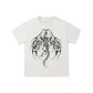 White Heather Gray