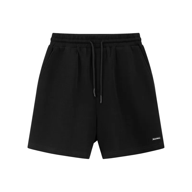 NewJnxs Casual Shorts Unisex-10