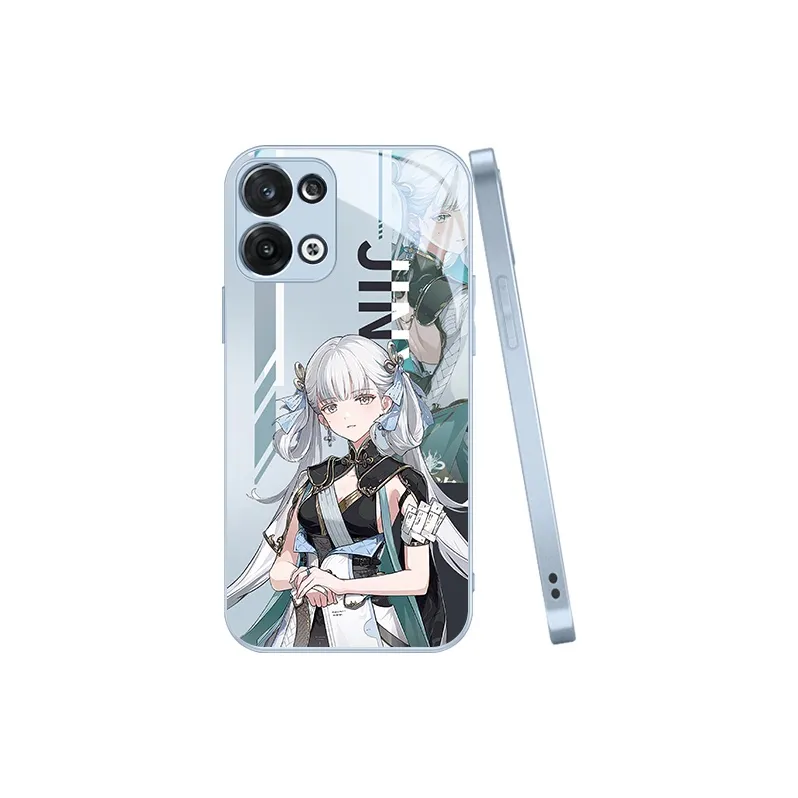 MSMF Phone Cases-19