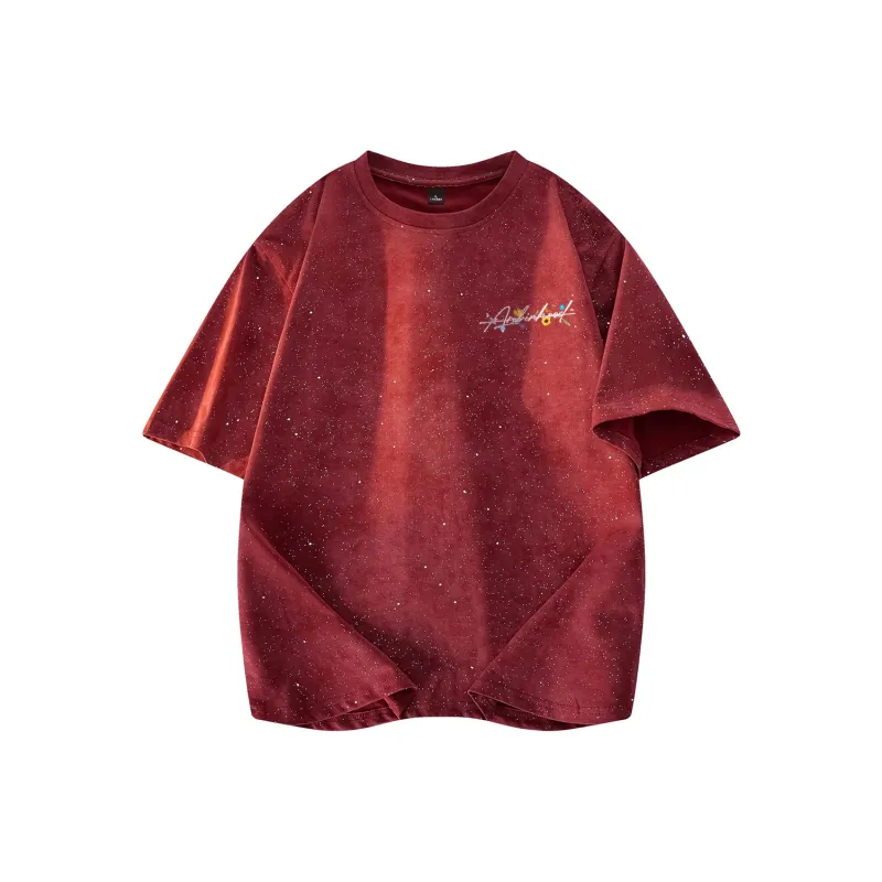 ROBINHOOD T Shirts Unisex-13
