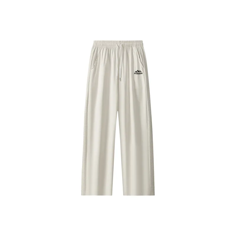 7 SEVFUN Casual Pants Unisex-9