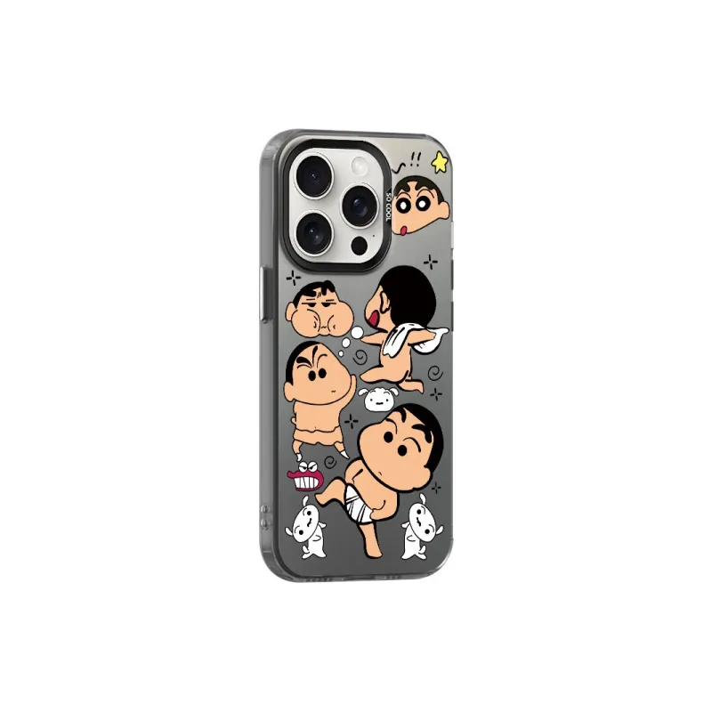 TUQIANCAI Phone Cases-21