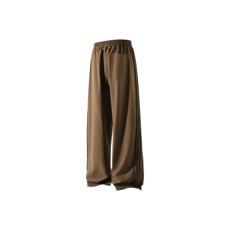 UPZCY Casual Pants Unisex-1