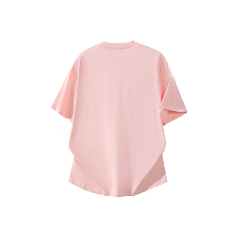ROSECREED T Shirts Unisex-15