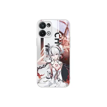 MSMF Phone Cases