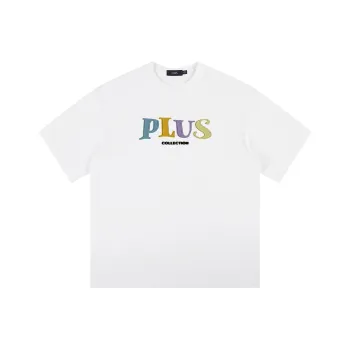 FIRS T Shirts Unisex