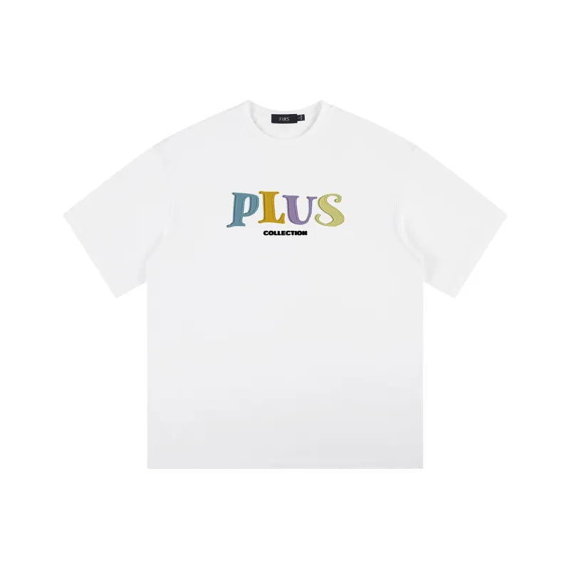 FIRS T Shirts Unisex-0