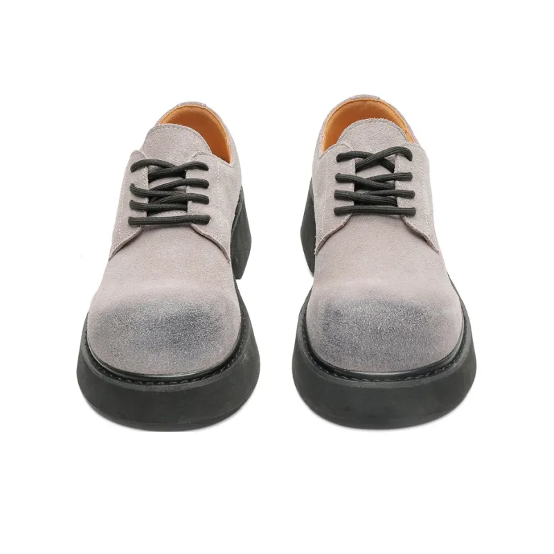 Dounkol Get Cool Casual Shoes Men's-36