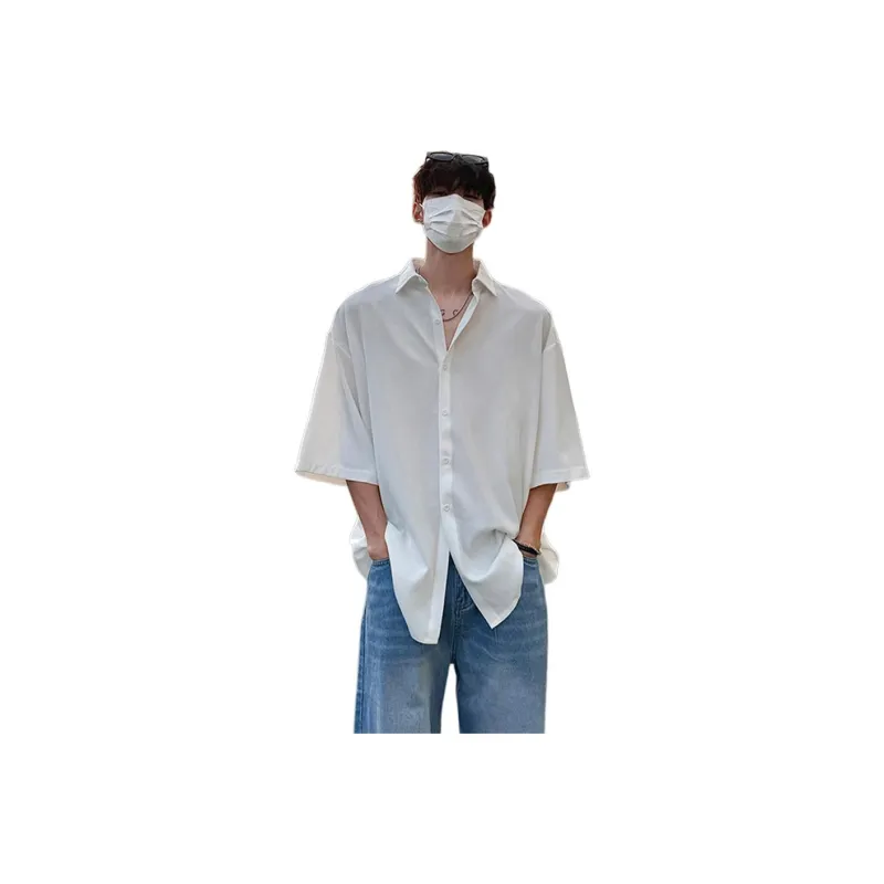 Humanism 1986 Shirts Unisex-3