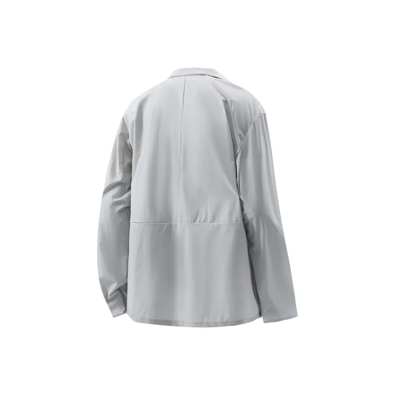 ROBINHOOD Jackets & Coats Unisex-1