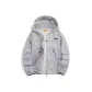 Concrete Gray
