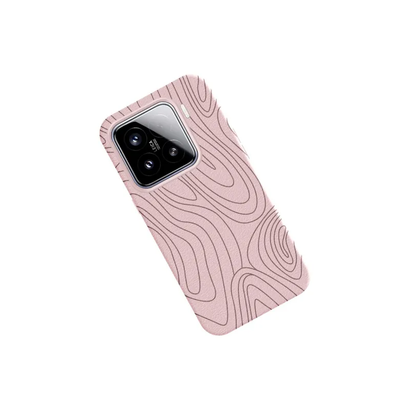 ZHAOXIKE Phone Cases-10